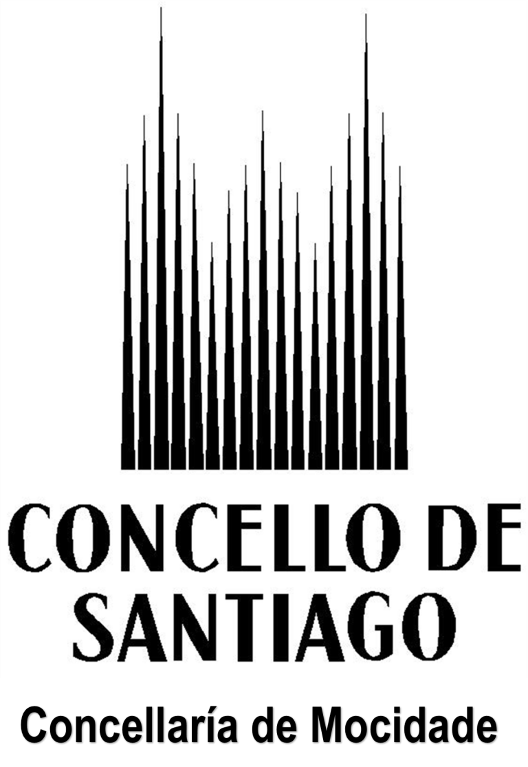 logo concellaría mocidade (1)