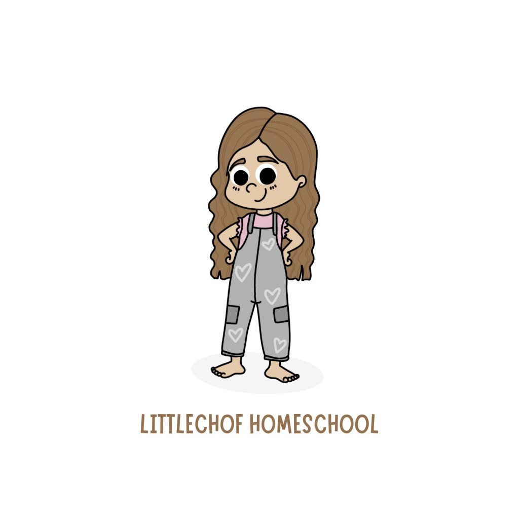 littlechoff_homeschool