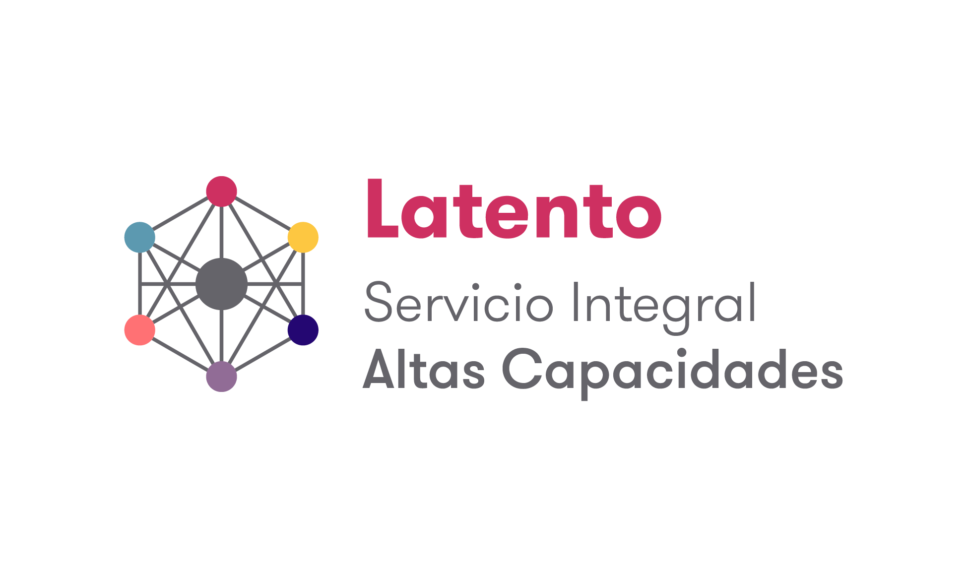 logo latento final 24