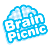 brain picnic pequeno