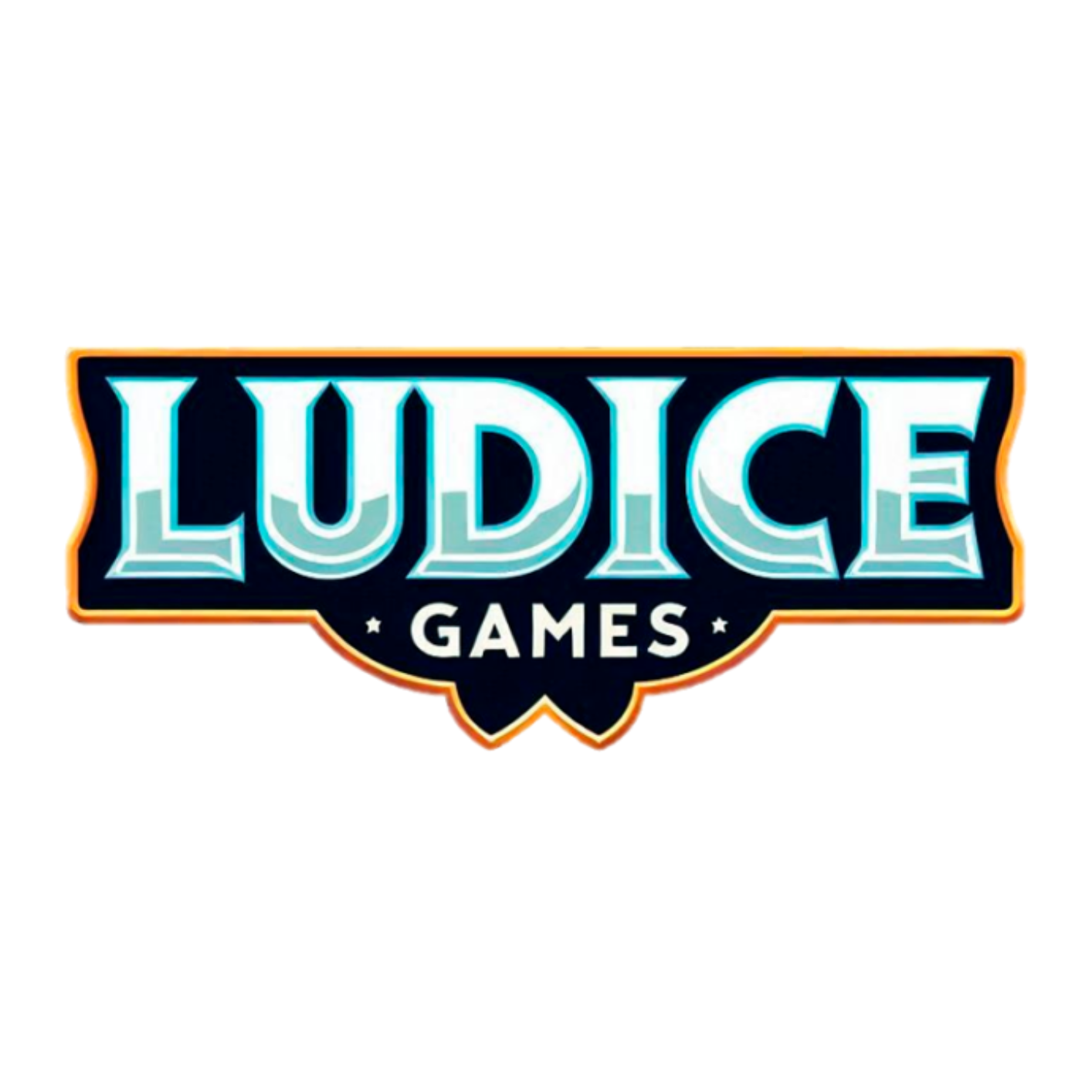 ludice games para web