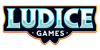 ludicegames para slider infinito