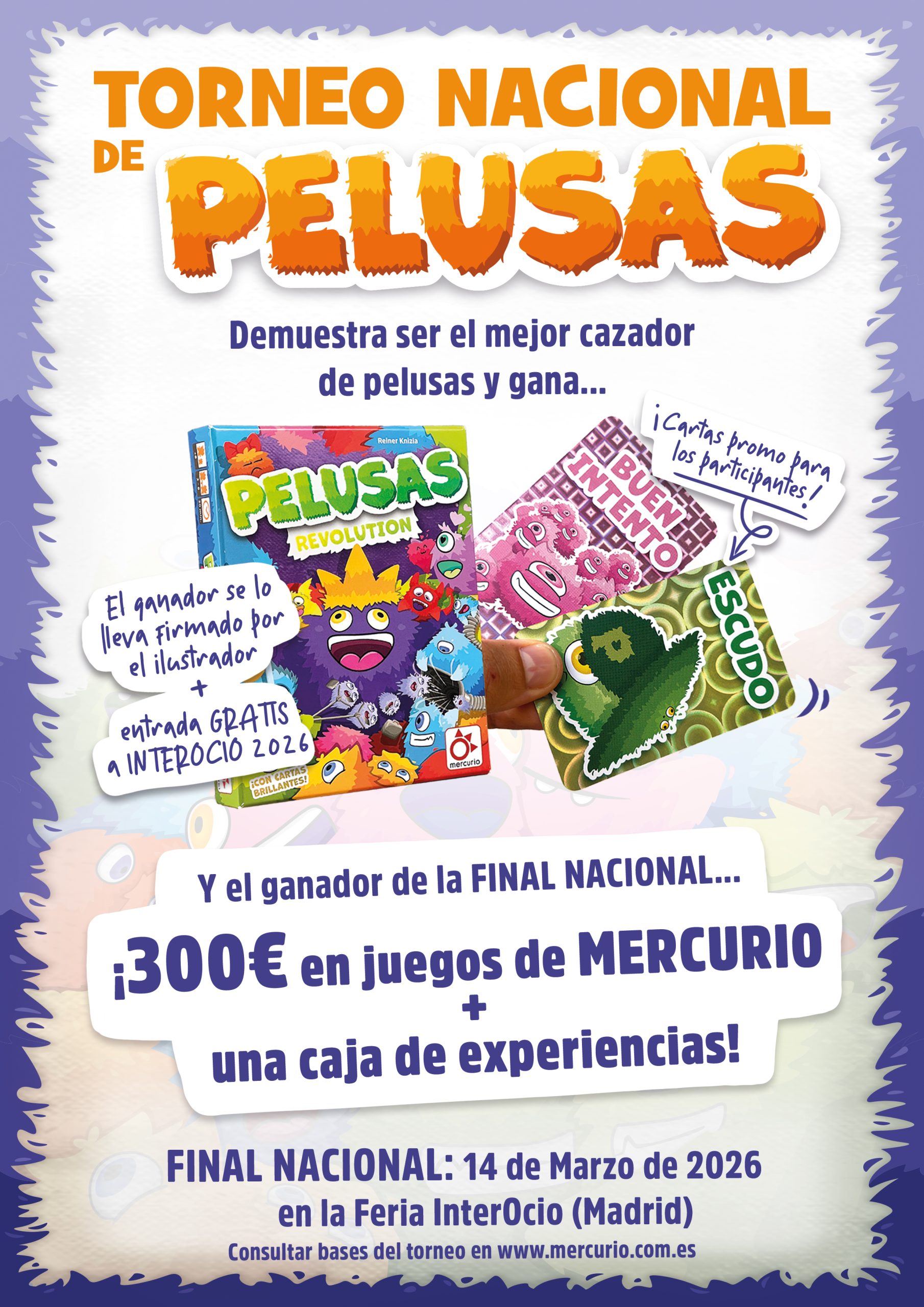 carteltiendas