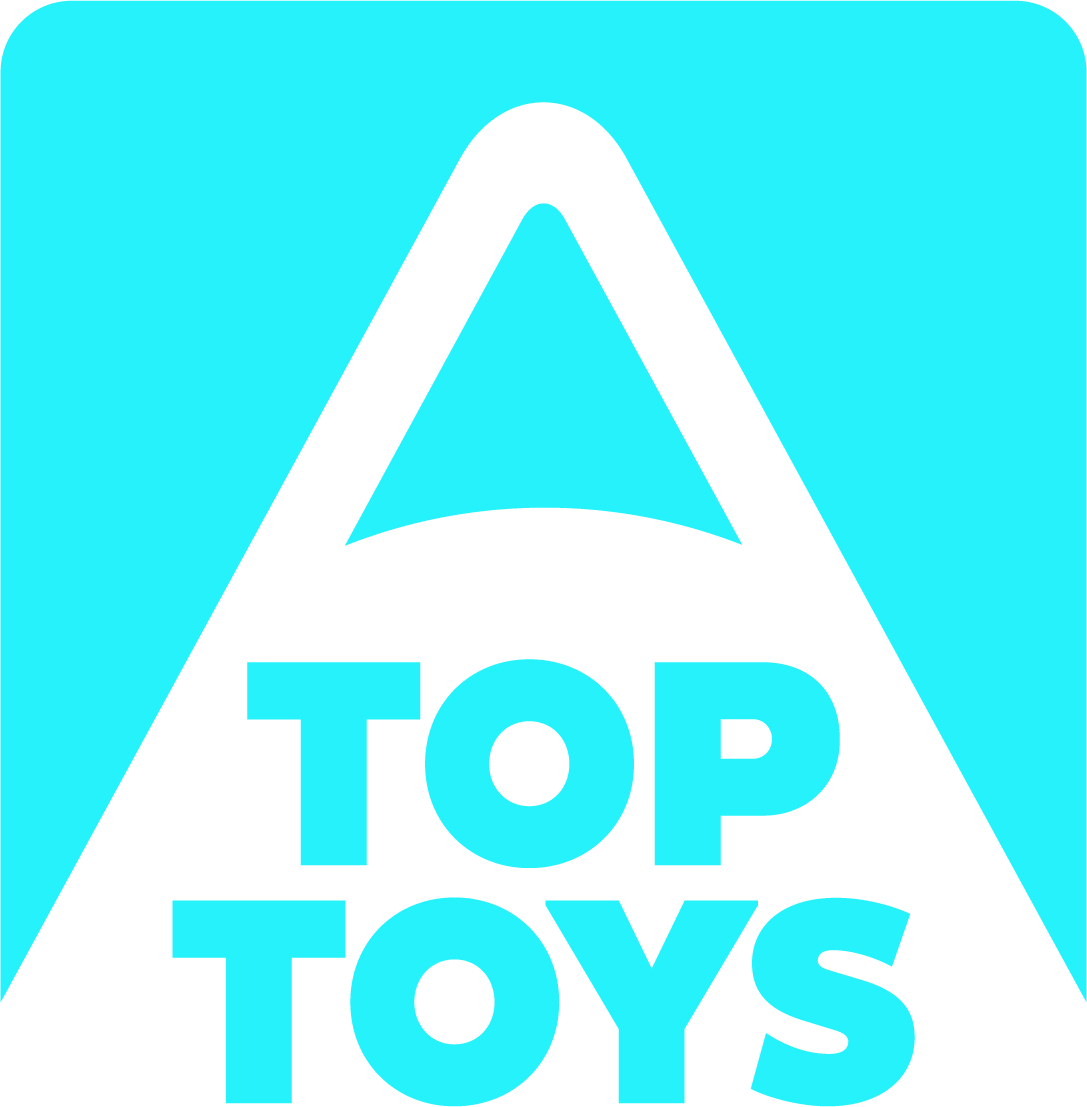 toptoys logo