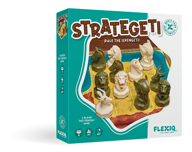 250709 flexiq fxg 503 strategeti 1 box front ml uk lr v1
