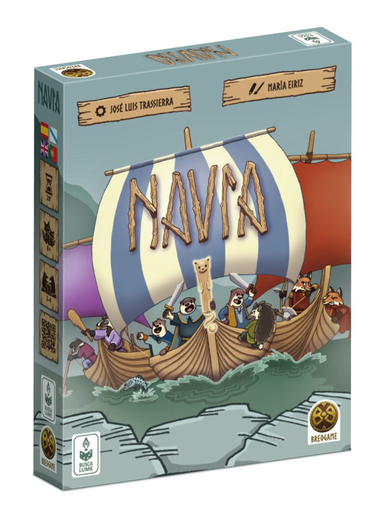 mockup frontal para web 1