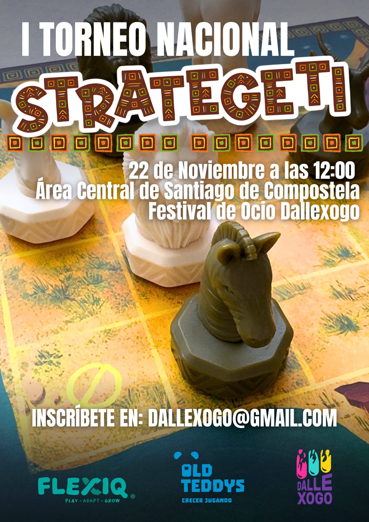 torneo dallexogo strategeti