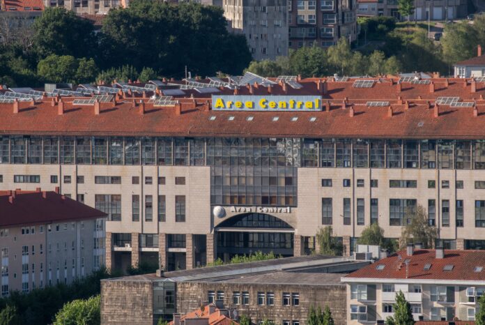 santiago areacentral vistadendecidadedacultura.nef 696x466