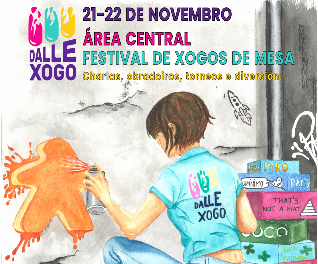 cartel formato dixital