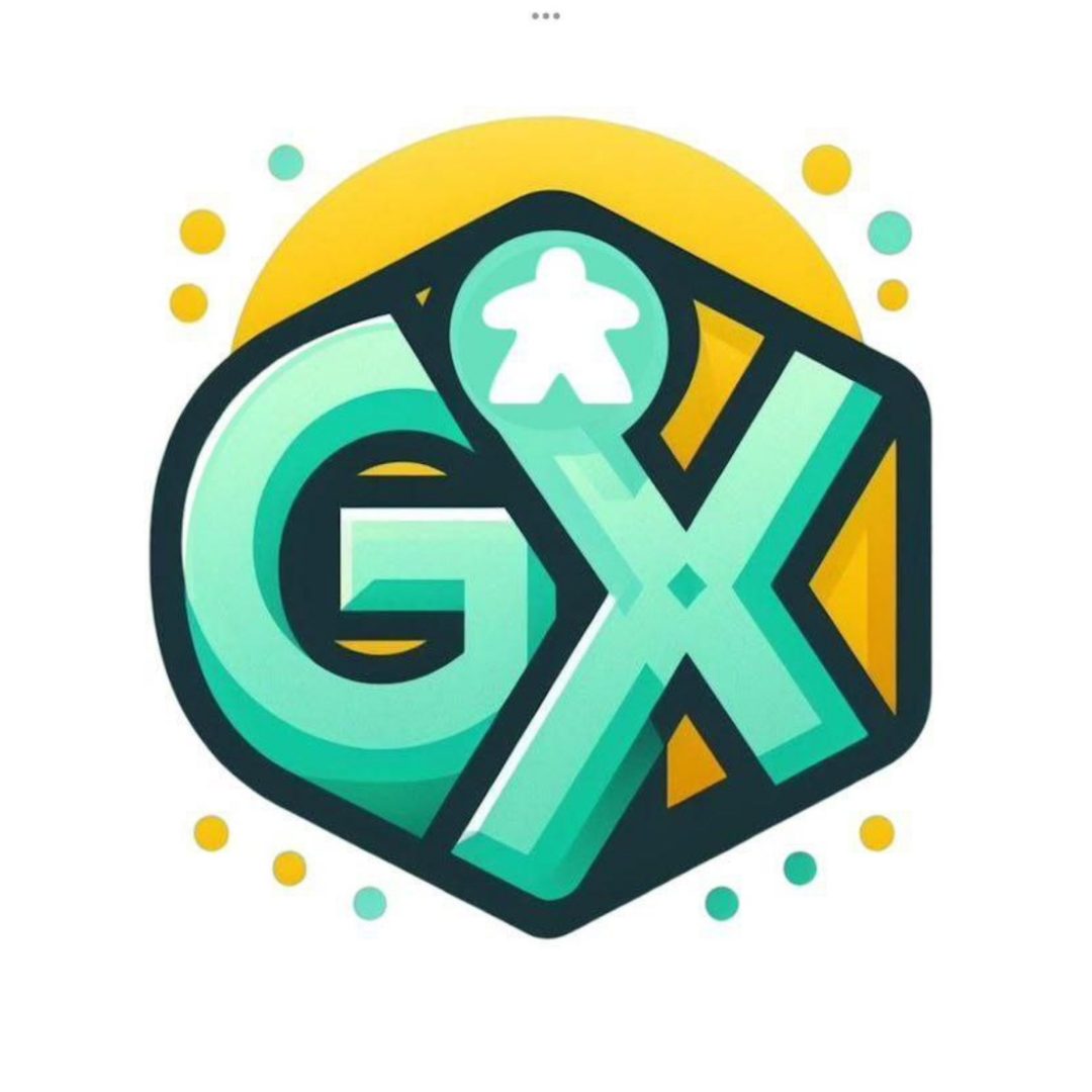 logo grouchina cuadrado